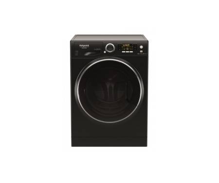 Cтирально-сушильная машина Hotpoint-Ariston RDPD 107617 JKD EU