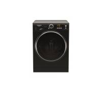 Cтирально-сушильная машина Hotpoint-Ariston RDPD 107617 JKD EU