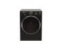 Cтирально-сушильная машина Hotpoint-Ariston RDPD 107617 JKD EU