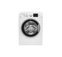 Стирально-сушильная машина Hotpoint-Ariston RDSG 86207 S