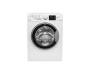 Стирально-сушильная машина Hotpoint-Ariston RDSG 86207 S