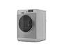Стиральная машина Hotpoint-Ariston RPD 8247 JSD