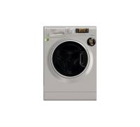 Стиральная машина Hotpoint-Ariston RPD 8247 JSD