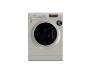 Стиральная машина Hotpoint-Ariston RPD 8247 JSD