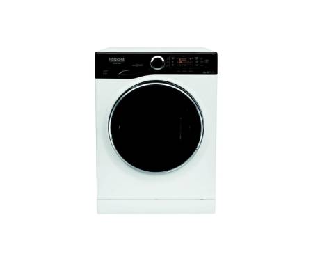 Стиральная машина Hotpoint-Ariston RSPD 824 JD
