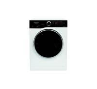 Стиральная машина Hotpoint-Ariston RSPD 824 JD