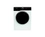 Стиральная машина Hotpoint-Ariston RSPD 824 JD