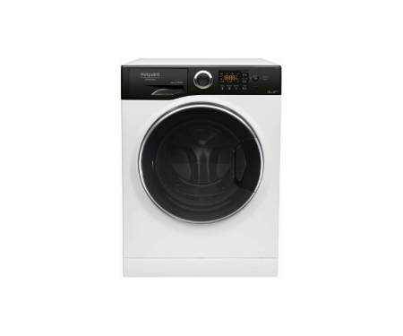Стиральная машина Hotpoint-Ariston RSPG623D