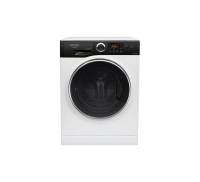 Стиральная машина Hotpoint-Ariston RSPG623D