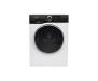 Стиральная машина Hotpoint-Ariston RSPG623D