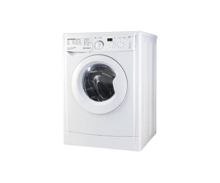 Стиральная машина Indesit EWD 61083 WPL