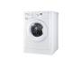Стиральная машина Indesit EWD 61083 WPL