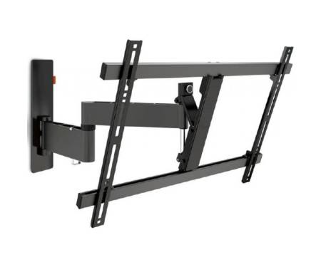 Кронштейн VOGELS W53080 Black
