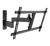 Кронштейн VOGELS W53080 Black