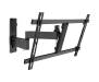 Кронштейн VOGELS W53080 Black