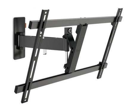 Кронштейн VOGELS W52080 Black