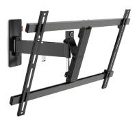 Кронштейн VOGELS W52080 Black