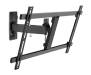 Кронштейн VOGELS W52080 Black