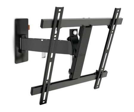 Кронштейн VOGELS W52070 Black