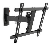 Кронштейн VOGELS W52070 Black