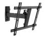 Кронштейн VOGELS W52070 Black