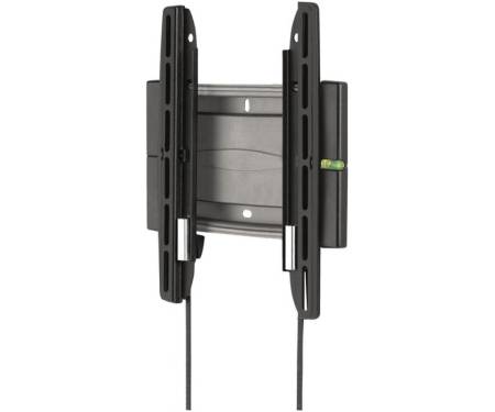 Кронштейн VOGELS EFW 8105 Black