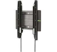 Кронштейн VOGELS EFW 8105 Black