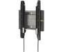 Кронштейн VOGELS EFW 8105 Black