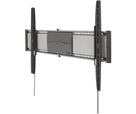 Кронштейн VOGELS EFW 8305 Black (EFW8305)