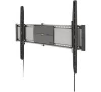 Кронштейн VOGELS EFW 8305 Black (EFW8305)