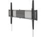 Кронштейн VOGELS EFW 8305 Black (EFW8305)
