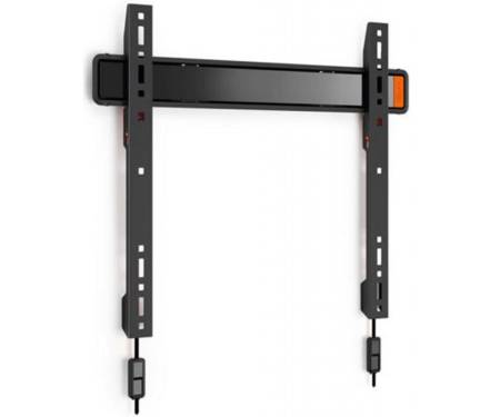 Кронштейн VOGELS W50070 Black (W50070)