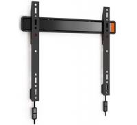 Кронштейн VOGELS W50070 Black (W50070)