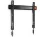 Кронштейн VOGELS W50070 Black (W50070)