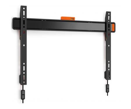 Кронштейн VOGELS W50080 Black (W50080)
