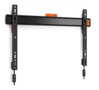 Кронштейн VOGELS W50080 Black (W50080)