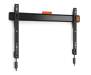 Кронштейн VOGELS W50080 Black (W50080)