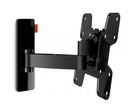 Кронштейн VOGELS W52060 Black (W52060)