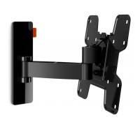 Кронштейн VOGELS W52060 Black (W52060)