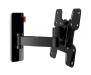 Кронштейн VOGELS W52060 Black (W52060)