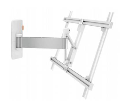 Кронштейн VOGELS W52081 White (W52081)