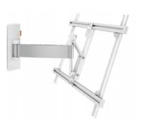 Кронштейн VOGELS W52081 White (W52081)