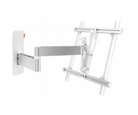 Кронштейн VOGELS W53071 White (W53071)