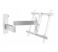 Кронштейн VOGELS W53071 White (W53071)
