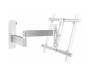 Кронштейн VOGELS W53071 White (W53071)