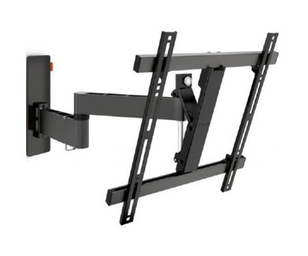 Кронштейн VOGELS W53070