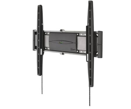 Кронштейн VOGELS EFW8206