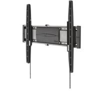 Кронштейн VOGELS EFW8206