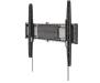 Кронштейн VOGELS EFW8206