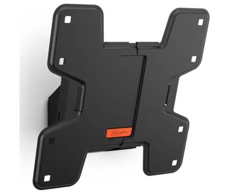 Кронштейн VOGELS W50610 Black